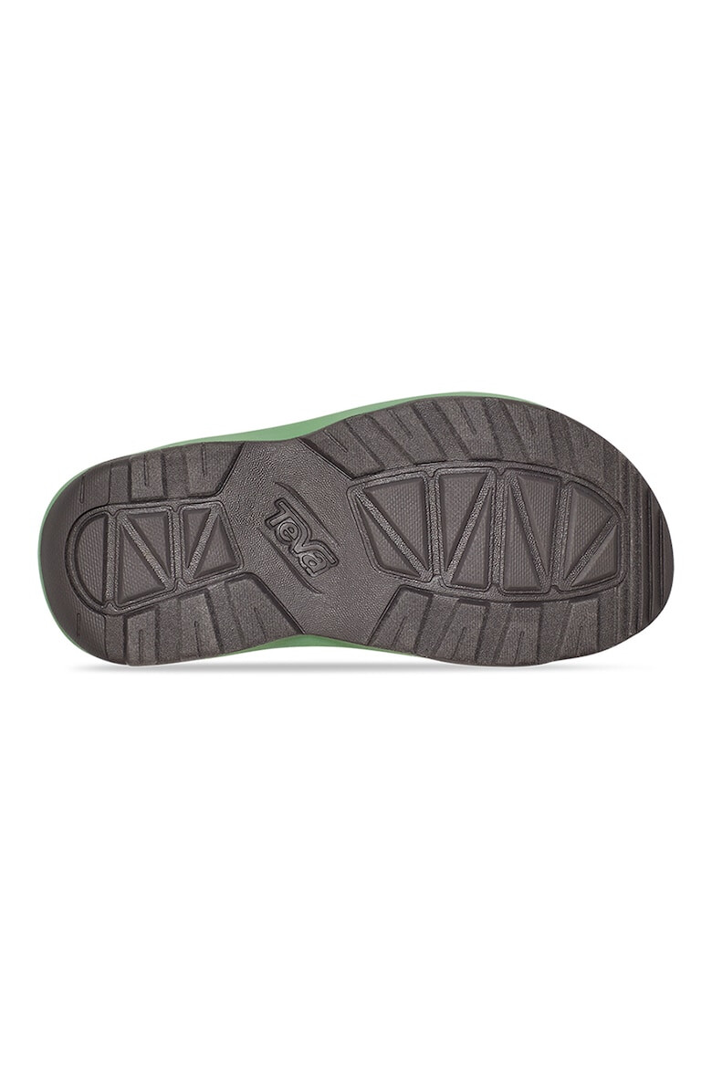 Teva Sandale textile cu imprimeu Hurricane XLT 2 - Pled.ro