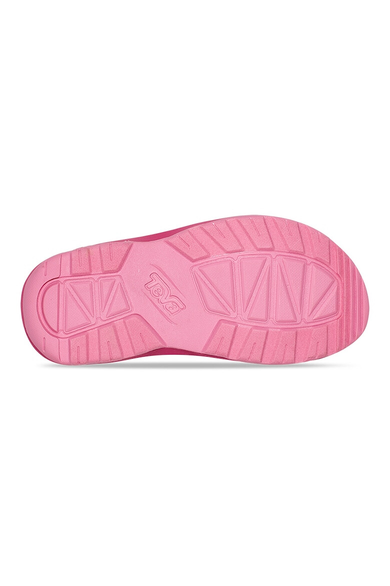 Teva Sandale textile cu imprimeu Hurricane XLT 2 - Pled.ro