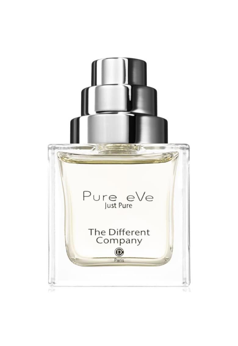 The Different Company Apa de Parfum Pure eVe Unisex 50 ml - Pled.ro