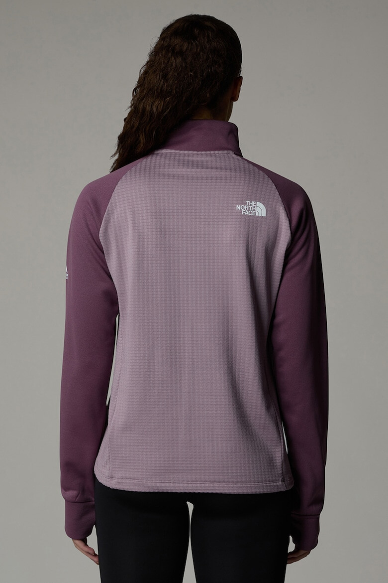 The North Face Bluza pentru antrenament Winter Warm Pro - Pled.ro