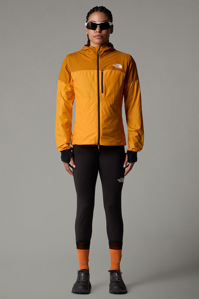 The North Face Colanti pentru alergare Winter Warm Pro Trail - Pled.ro