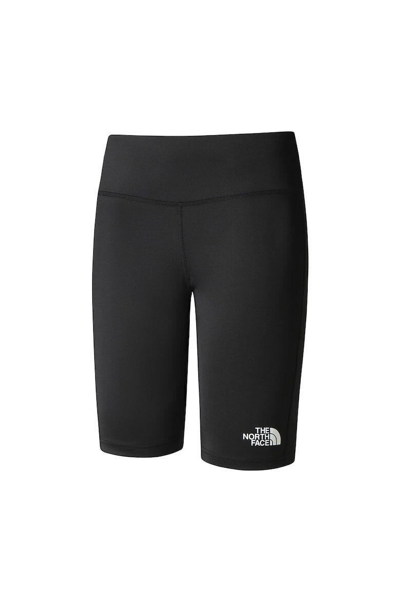 The North Face Colanti scurti pentru fitness - Pled.ro