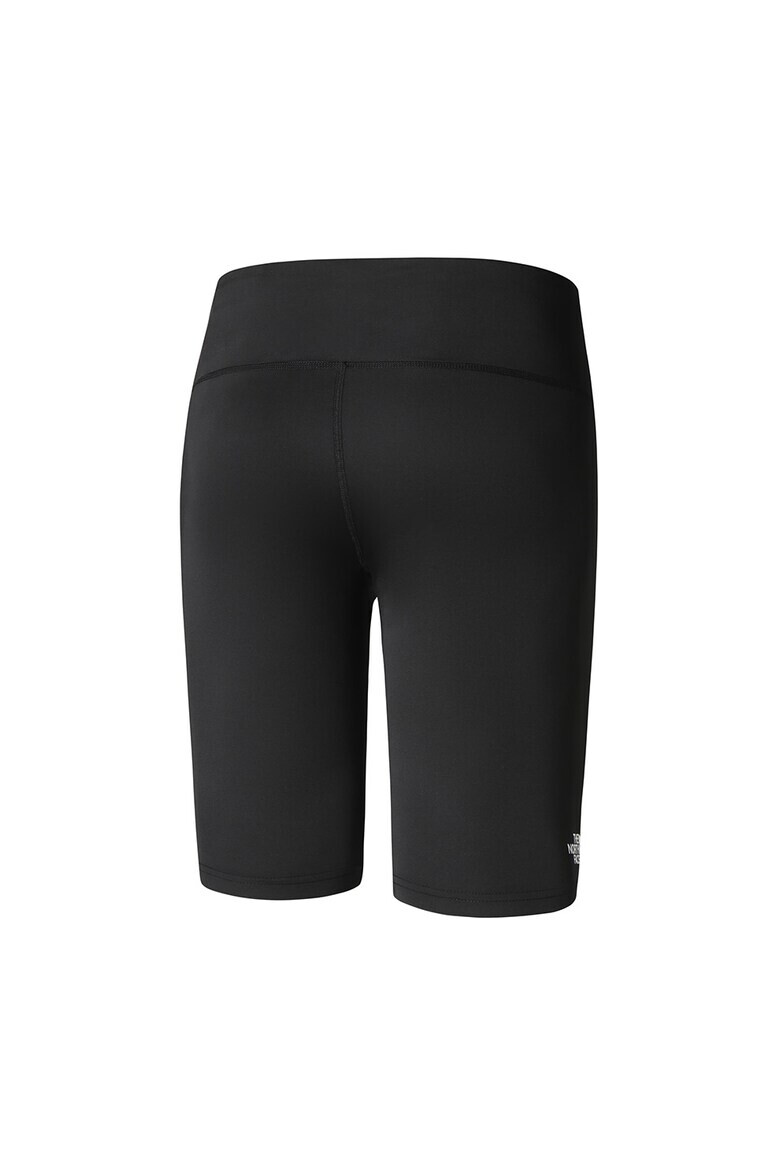 The North Face Colanti scurti pentru fitness - Pled.ro