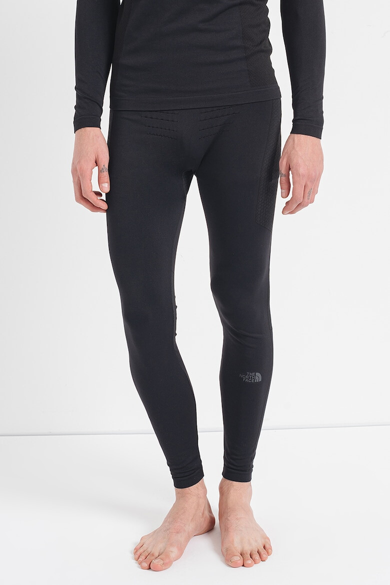 The North Face Colanti slim-fit - Pled.ro