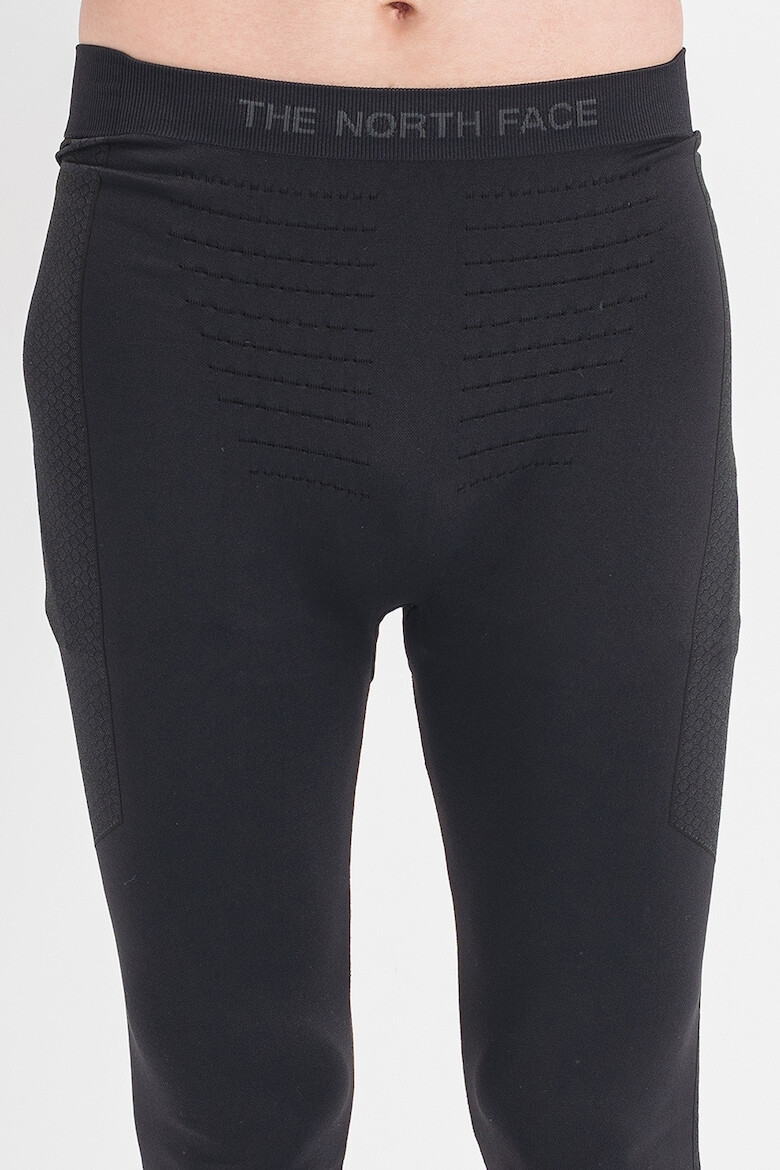 The North Face Colanti slim-fit - Pled.ro