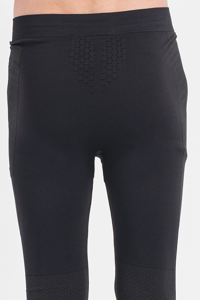 The North Face Colanti slim-fit - Pled.ro