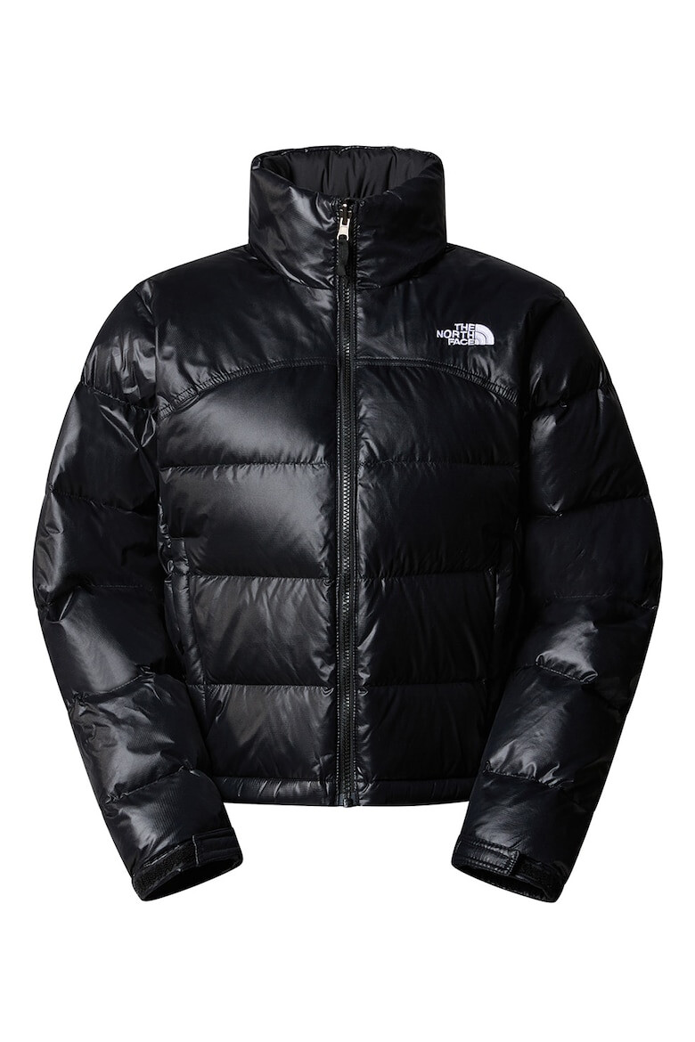 The North Face Geaca cu gluga detasabila - Pled.ro