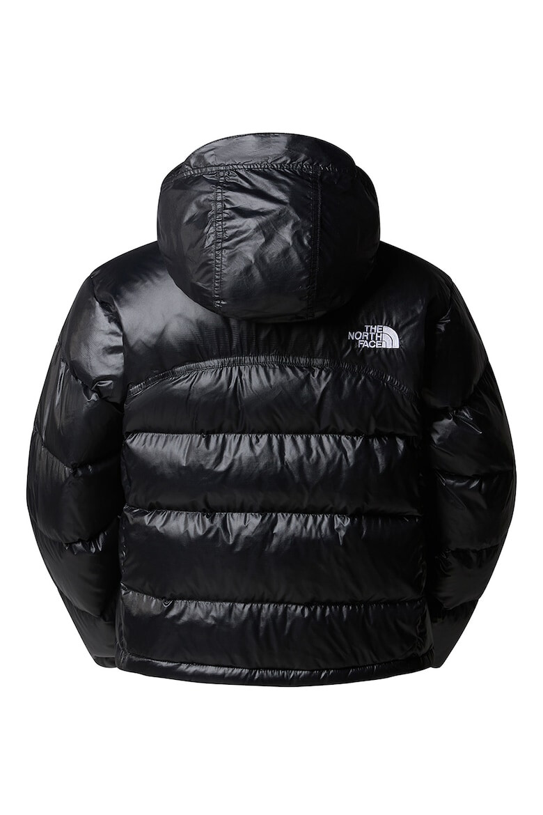 The North Face Geaca cu gluga detasabila - Pled.ro