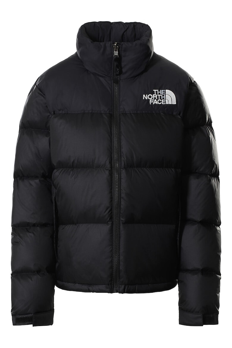 The North Face Geaca cu umplutura de puf 1996 Retro Nuptse - Pled.ro