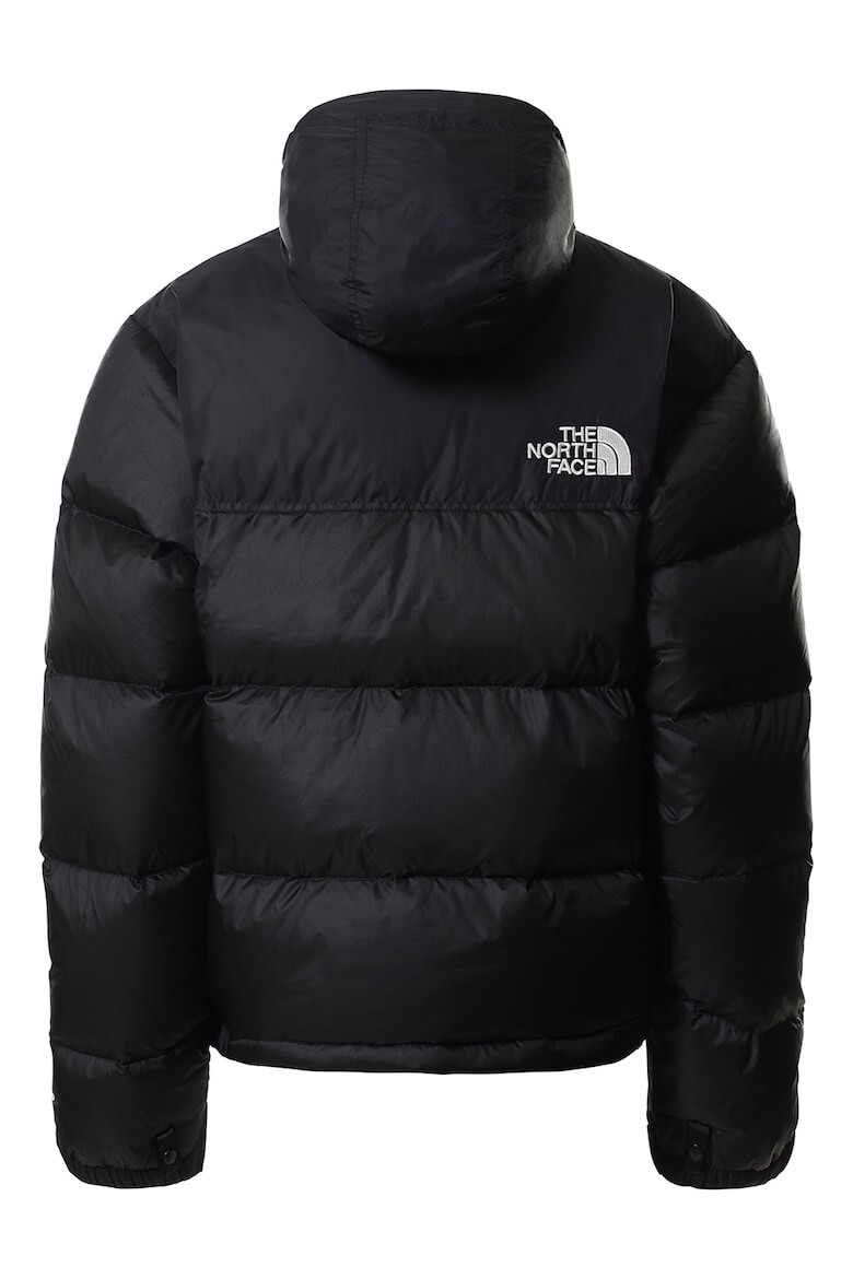 The North Face Geaca cu umplutura de puf 1996 Retro Nuptse - Pled.ro