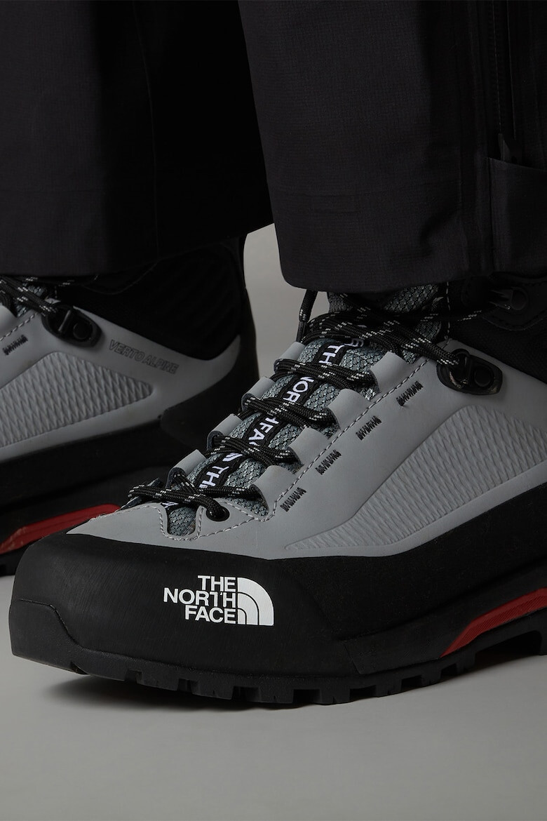 The North Face Ghete pentru drumetii Gore-Tex - Pled.ro