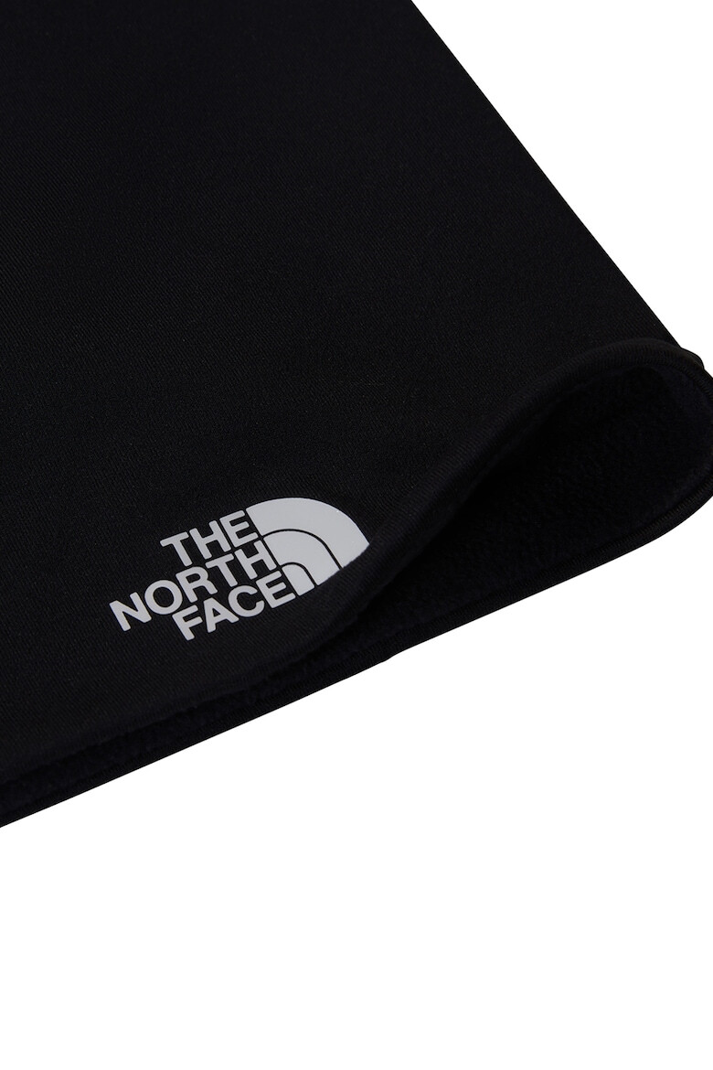 The North Face Guler cu detaliu logo pentru ski - Pled.ro