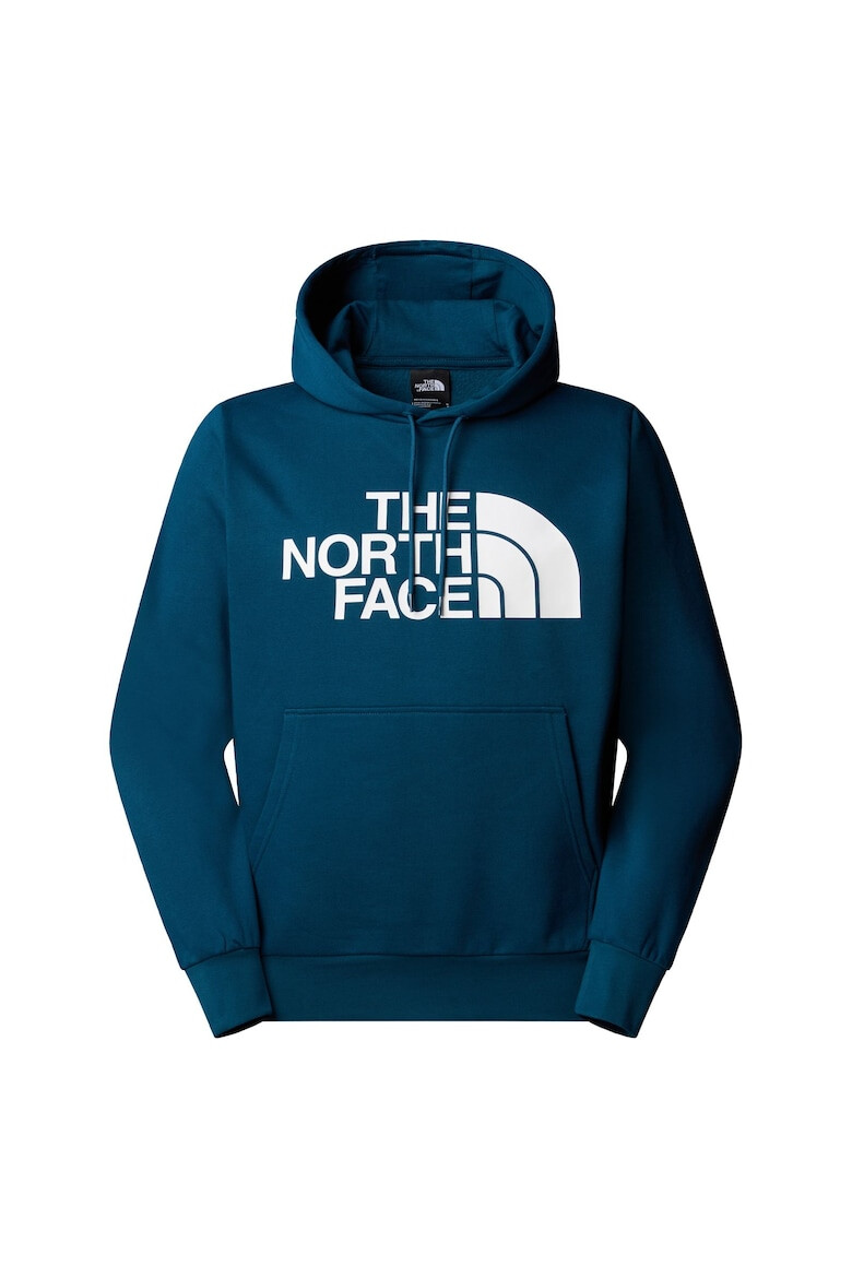 The North Face Hanorac EASY HOODIE NF0A89FF1NO1 - Pled.ro