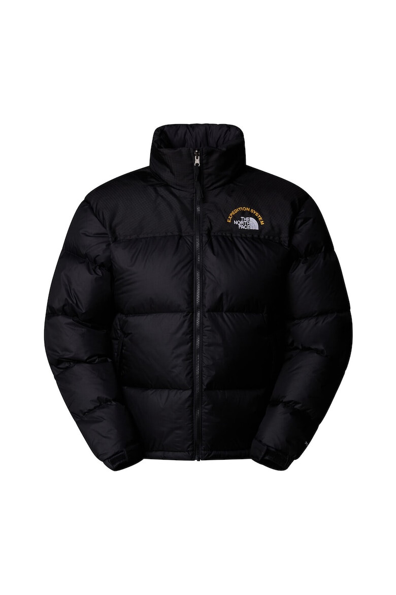 The North Face Jacheta 1996 Retro Nuptse NF0A3C8DKX71 - Pled.ro