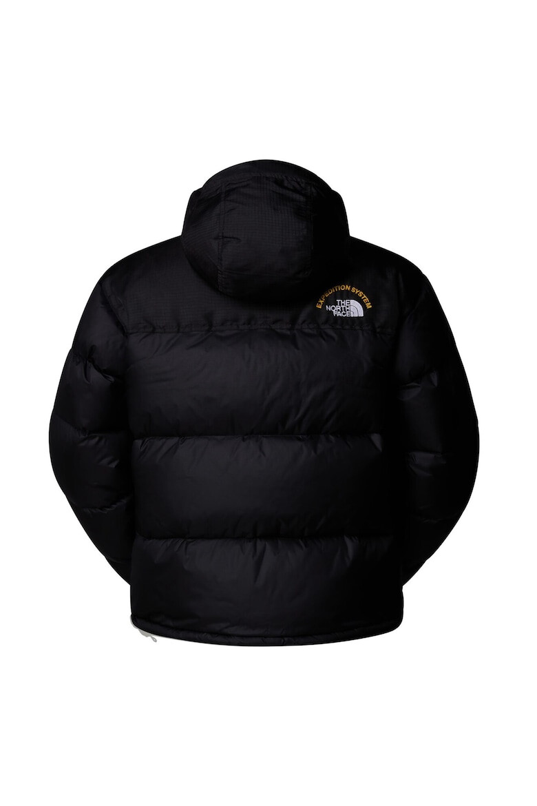 The North Face Jacheta 1996 Retro Nuptse NF0A3C8DKX71 - Pled.ro