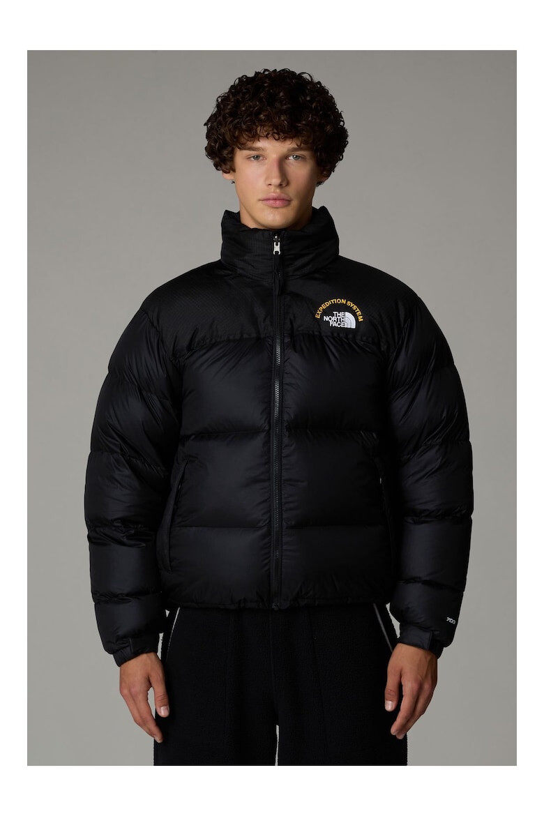 The North Face Jacheta 1996 Retro Nuptse NF0A3C8DKX71 - Pled.ro