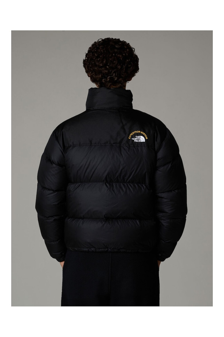 The North Face Jacheta 1996 Retro Nuptse NF0A3C8DKX71 - Pled.ro