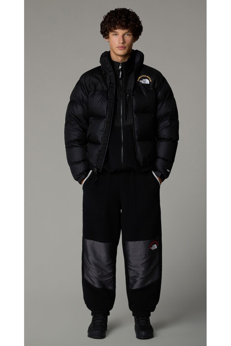 The North Face Jacheta 1996 Retro Nuptse NF0A3C8DKX71 - Pled.ro