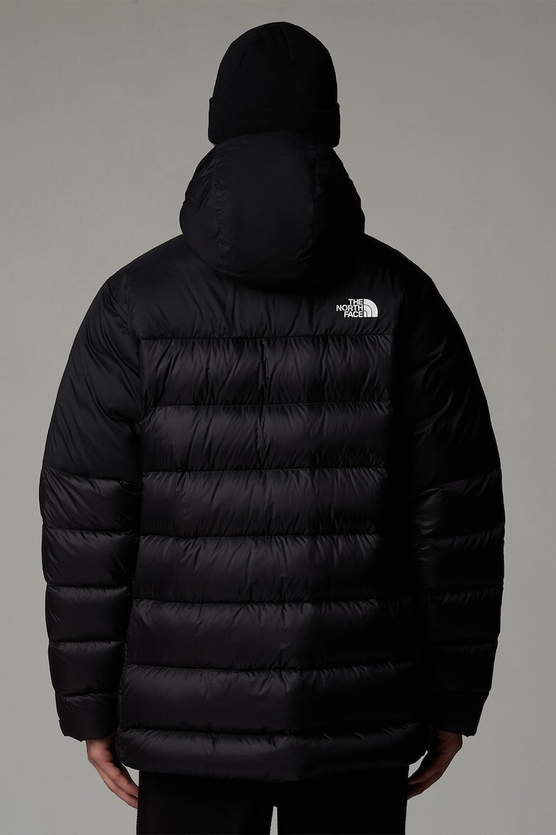 The North Face Jacheta cu gluga pentru drumetii Kalix - Pled.ro