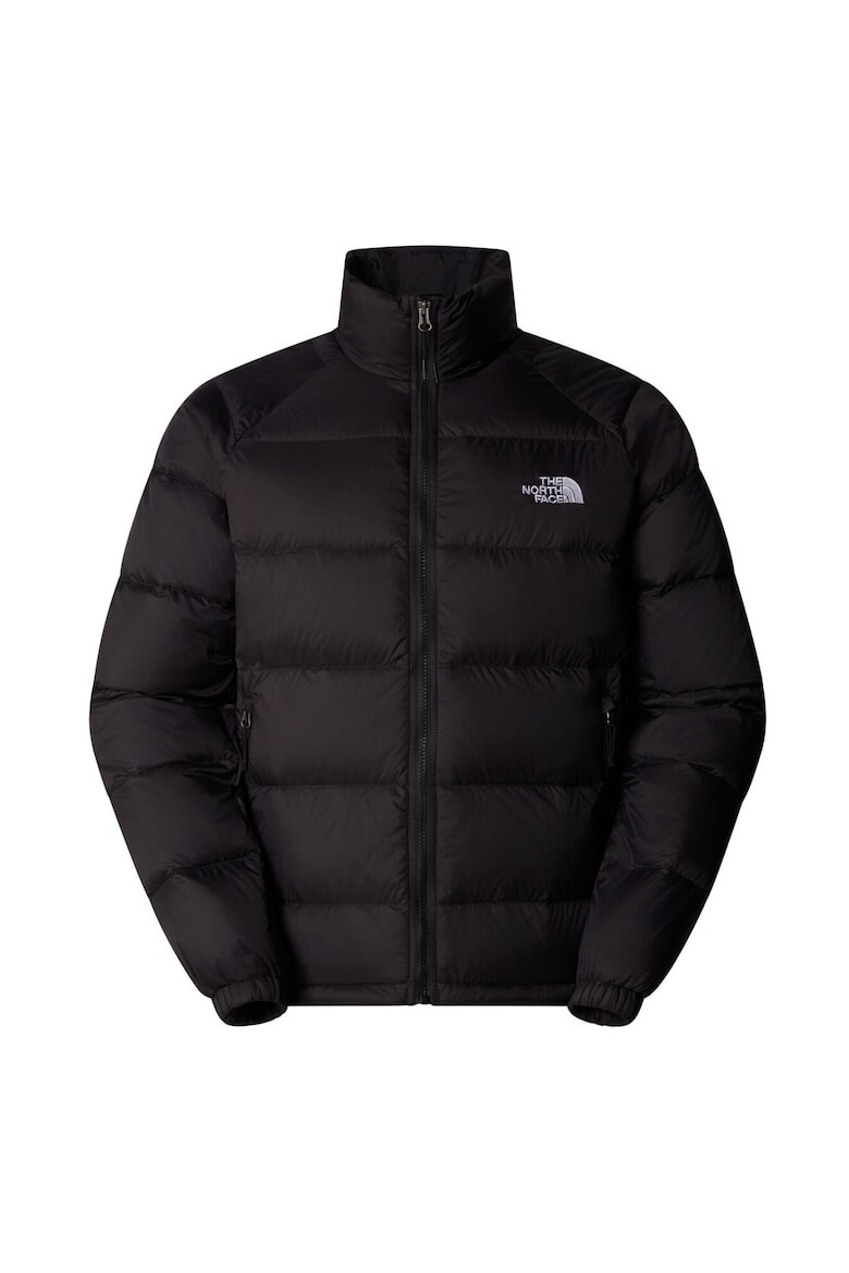 The North Face Jacheta Hydrenalite Down NF0A88XUJK31 - Pled.ro