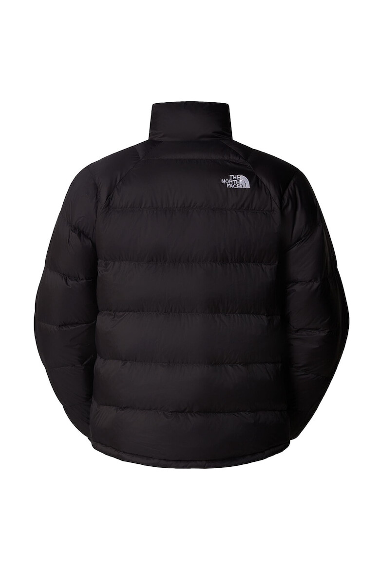 The North Face Jacheta Hydrenalite Down NF0A88XUJK31 - Pled.ro