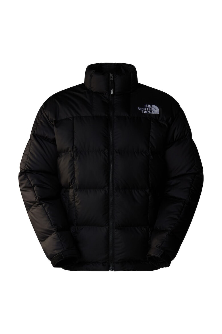 The North Face Jacheta Lhotse - Eu NF0A3Y234H01 - Pled.ro