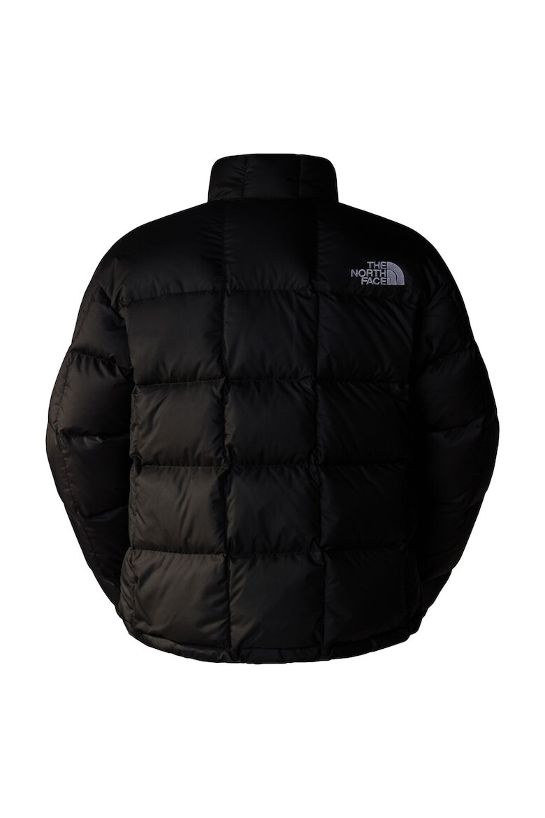 The North Face Jacheta Lhotse - Eu NF0A3Y234H01 - Pled.ro