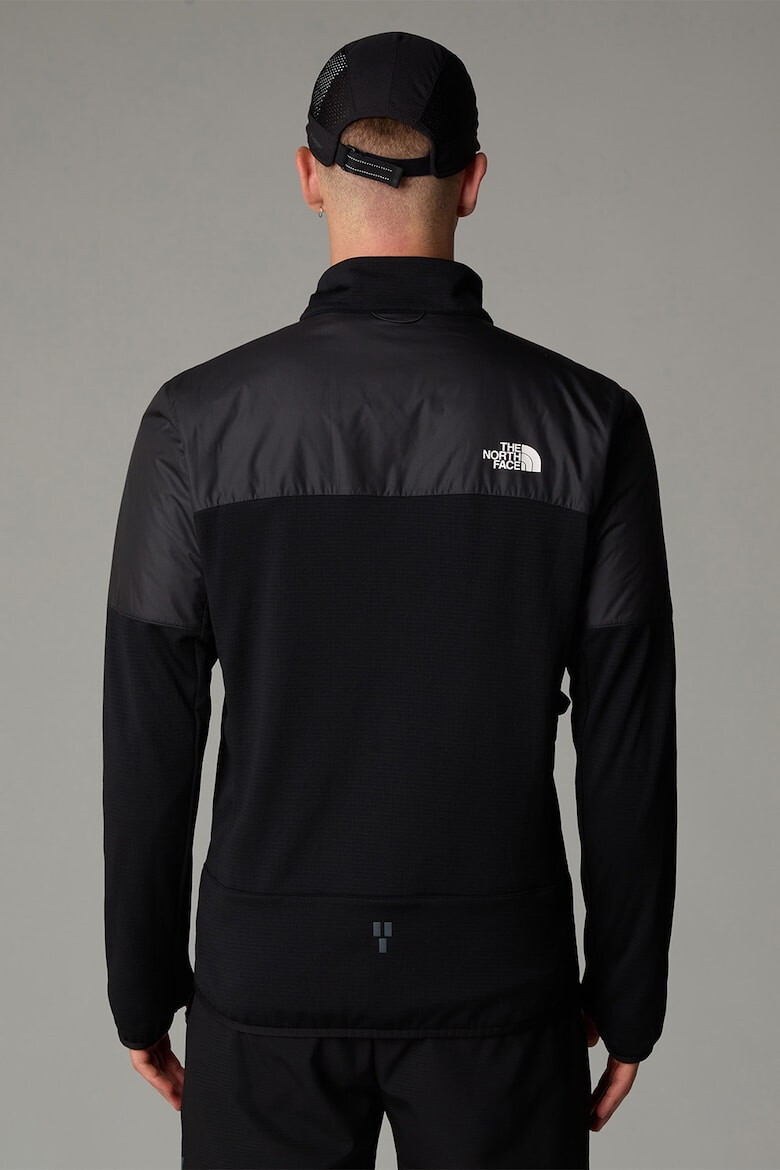 The North Face Jacheta pentru alergare Trail - Pled.ro