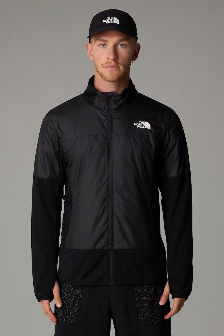 The North Face Jacheta pentru alergare Trail - Pled.ro