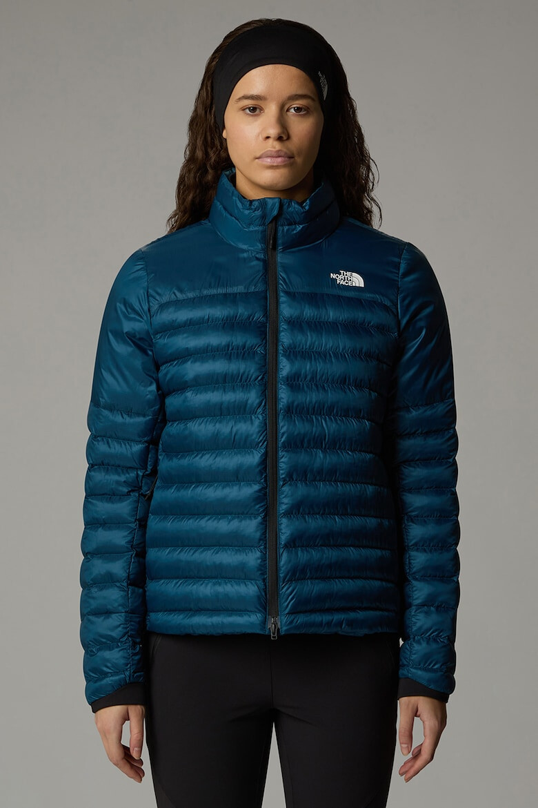 The North Face Jacheta pentru drumetii Terra Peak - Pled.ro