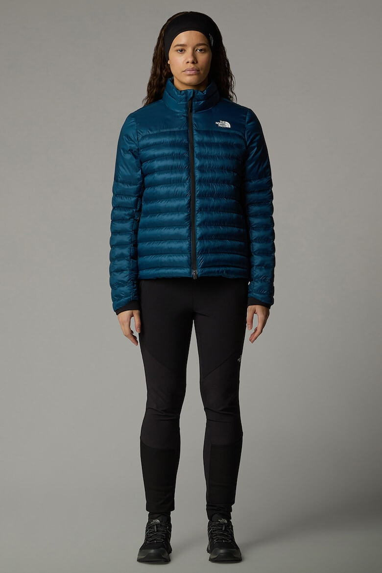 The North Face Jacheta pentru drumetii Terra Peak - Pled.ro