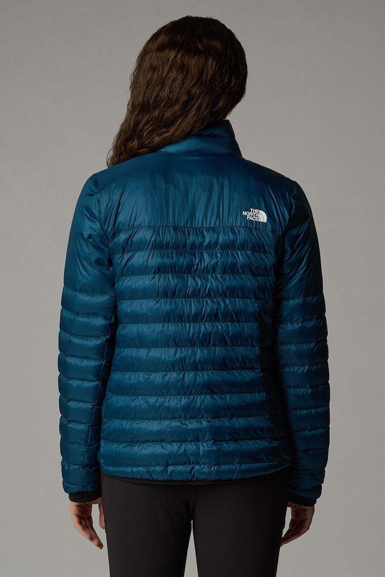 The North Face Jacheta pentru drumetii Terra Peak - Pled.ro