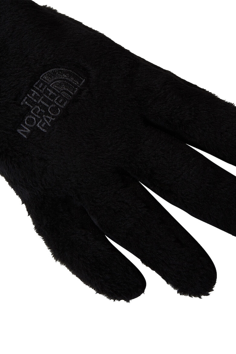 The North Face Manusi Osito Etip™ - Pled.ro