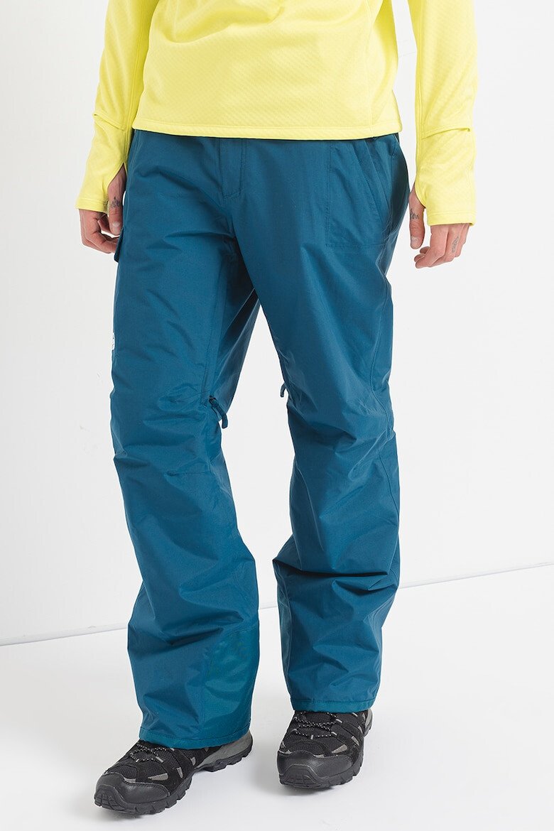 The North Face Pantaloni cu izolatie pentru ski Freedom - Pled.ro