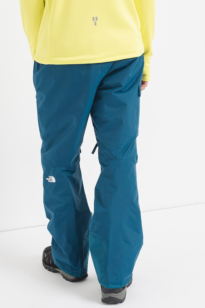 The North Face Pantaloni cu izolatie pentru ski Freedom - Pled.ro