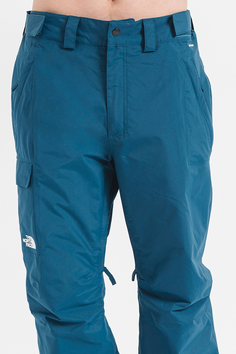 The North Face Pantaloni cu izolatie pentru ski Freedom - Pled.ro