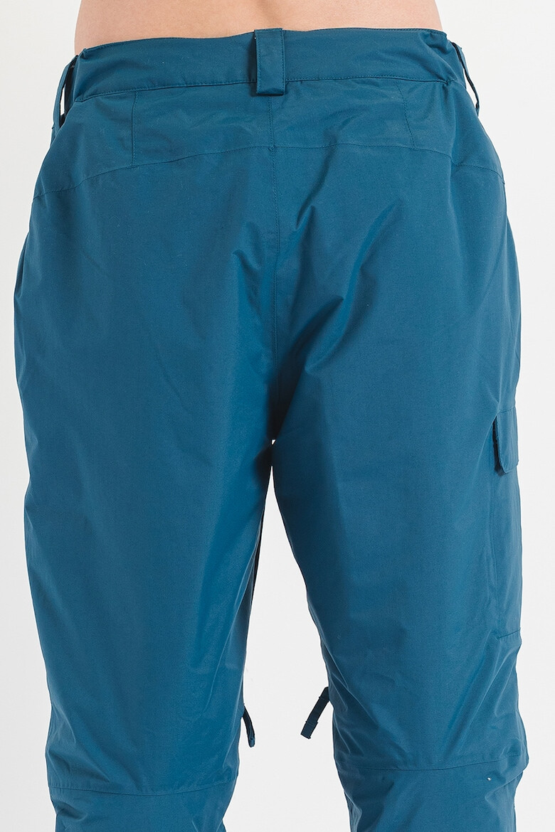 The North Face Pantaloni cu izolatie pentru ski Freedom - Pled.ro