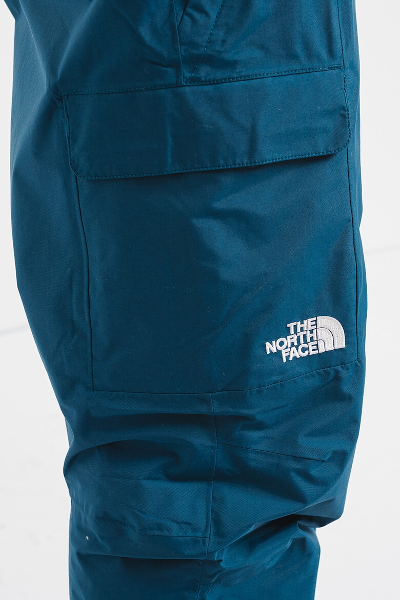 The North Face Pantaloni cu izolatie pentru ski Freedom - Pled.ro