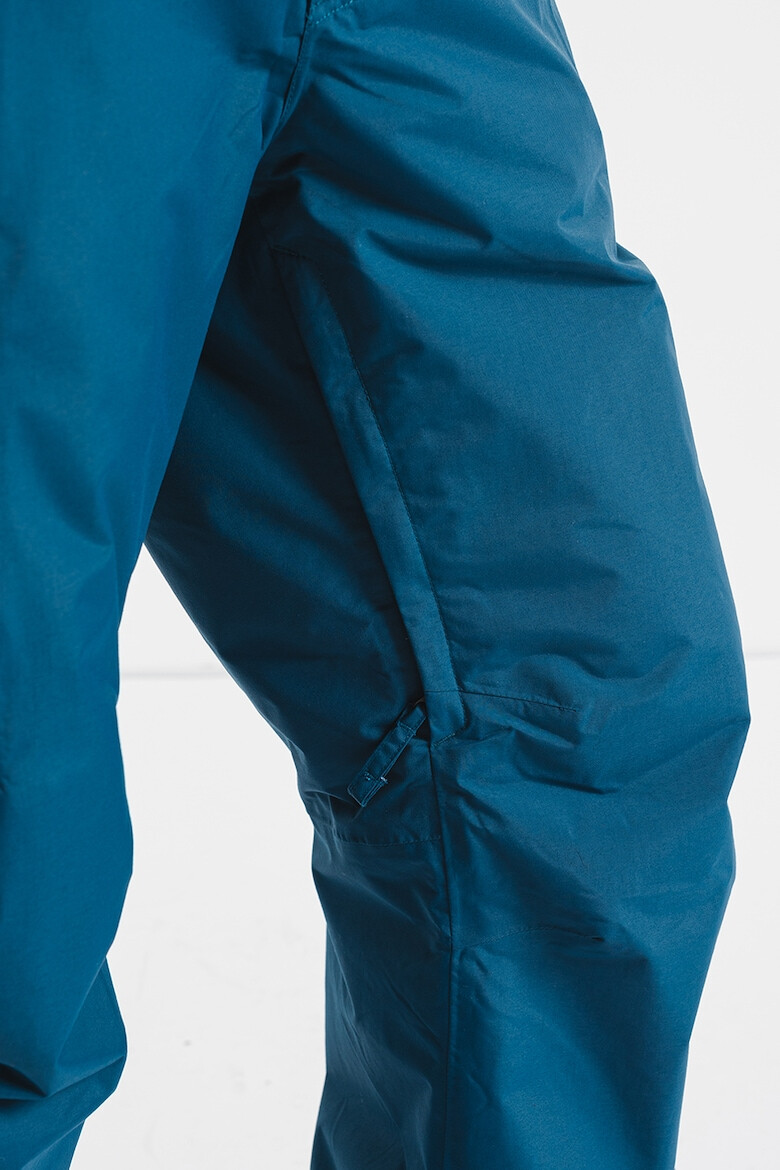 The North Face Pantaloni cu izolatie pentru ski Freedom - Pled.ro