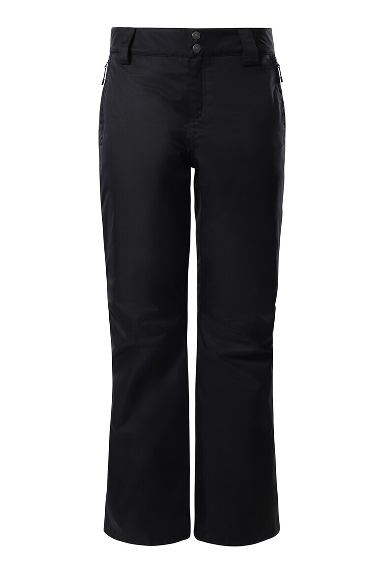 The North Face Pantaloni impermeabili pentru schi Sally - Pled.ro