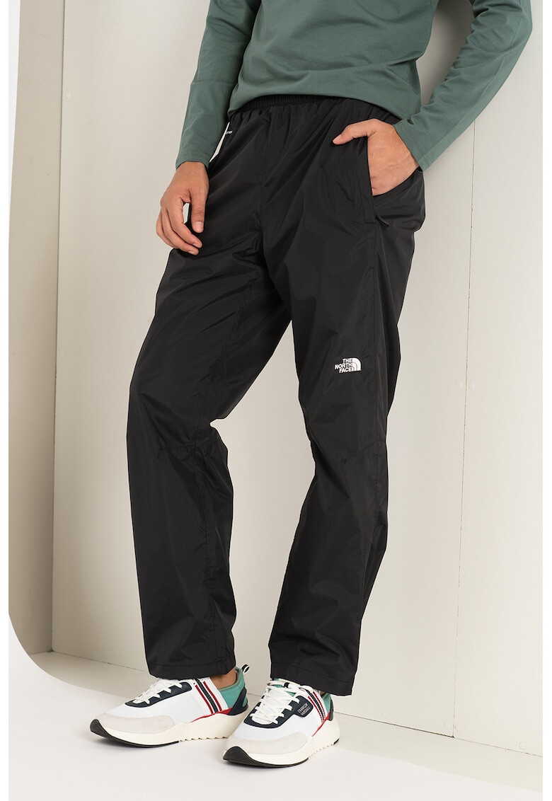 The North Face Pantaloni impermeabili si rezistenti la vant Scalino - Pled.ro