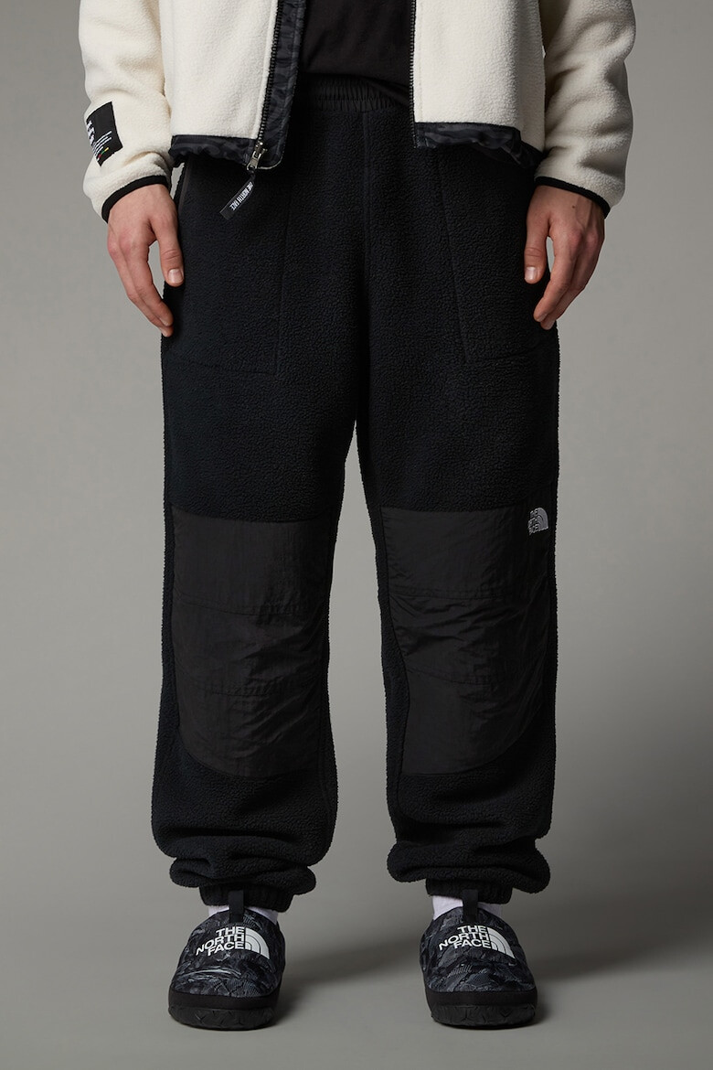 The North Face Pantaloni Retro Denali - Pled.ro