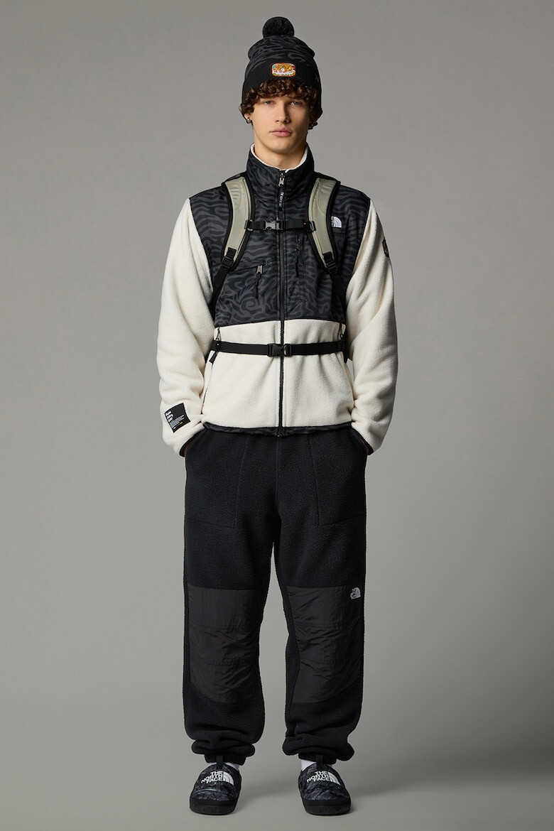 The North Face Pantaloni Retro Denali - Pled.ro