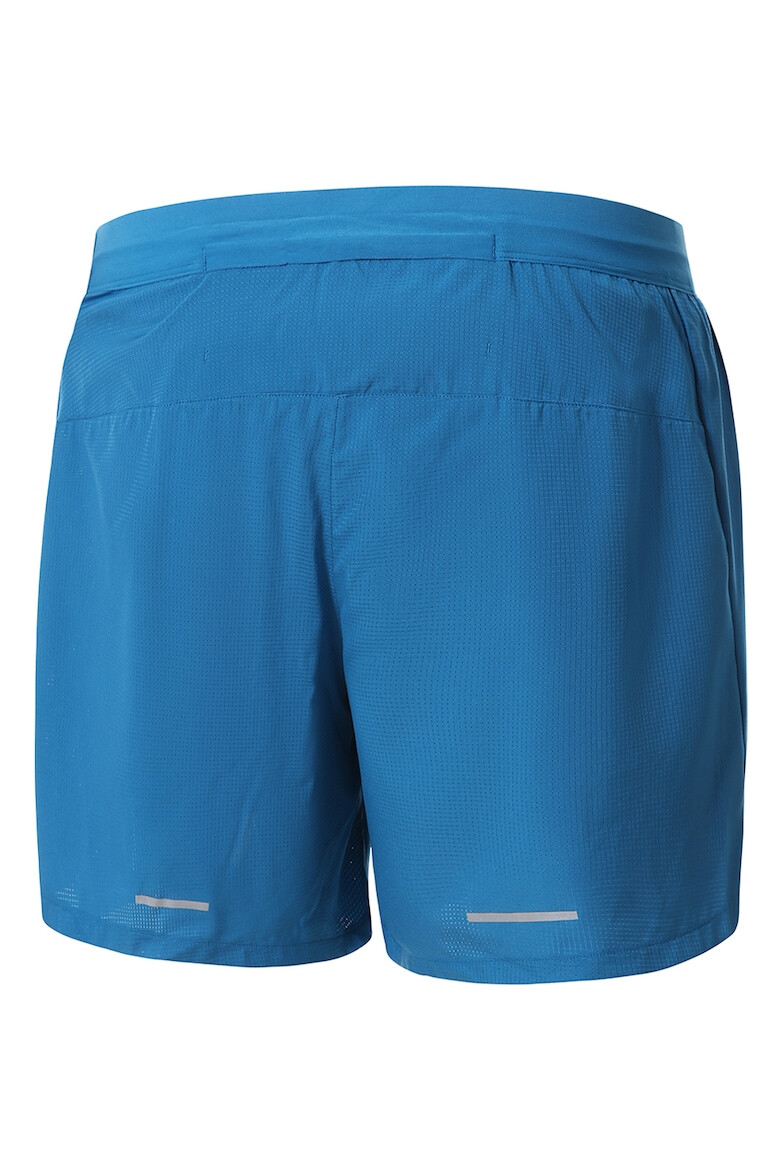 The North Face Pantaloni scurti cu talie ajustabila pentru alergare Sunriser 2 - Pled.ro