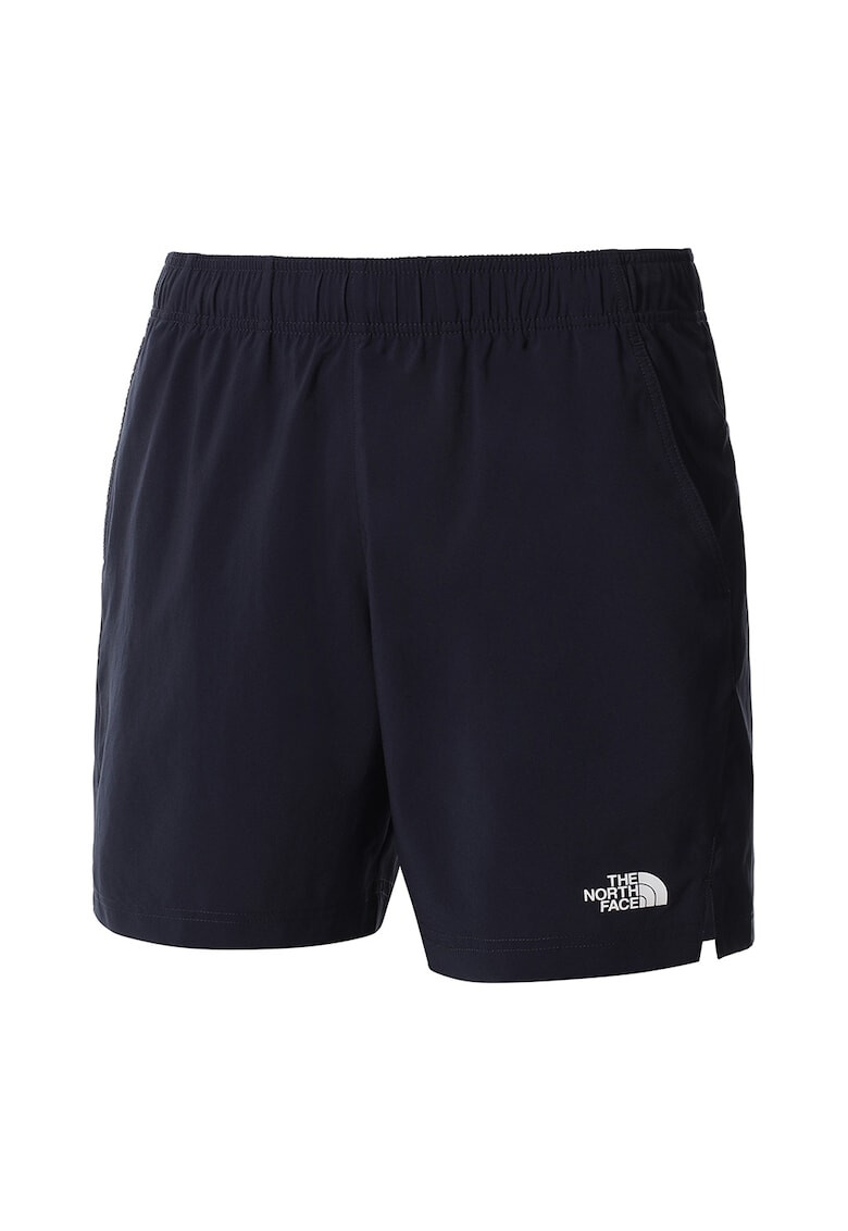 The North Face Pantaloni scurti pentru antrenament 24/7 - Pled.ro