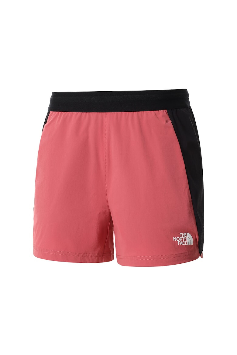 The North Face Pantaloni scurti pentru drumetii Athletic Outdoor - Pled.ro