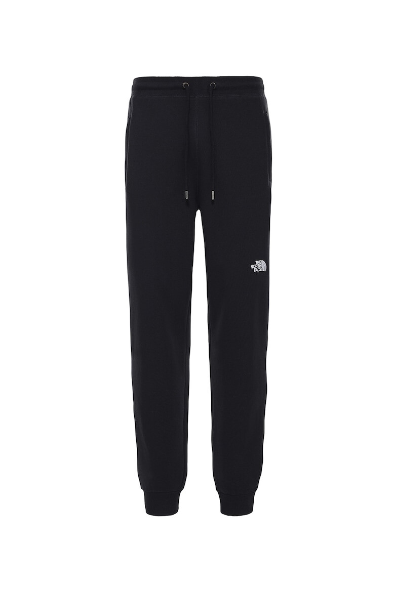 The North Face Pantaloni sport conici cu cordon in talie - Pled.ro