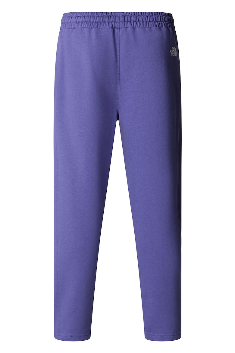 The North Face Pantaloni sport cu buzunare laterale Standard - Pled.ro