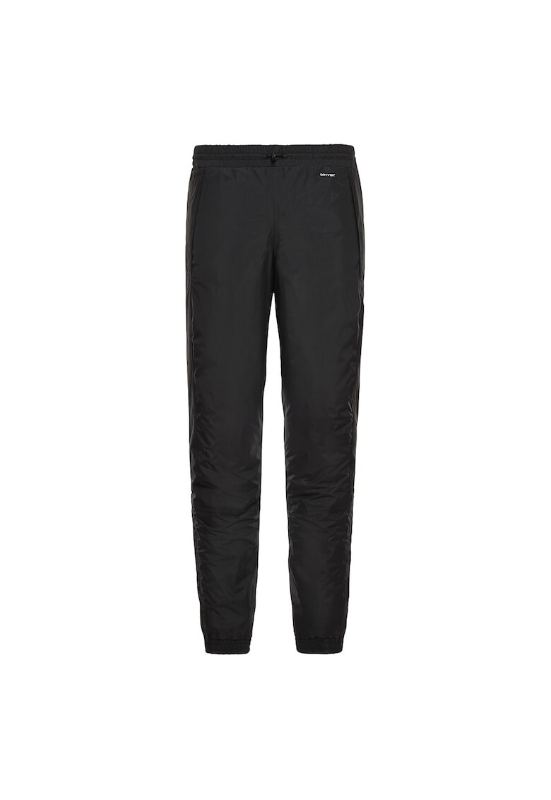 The North Face Pantaloni sport impermeabili Mountain - Pled.ro