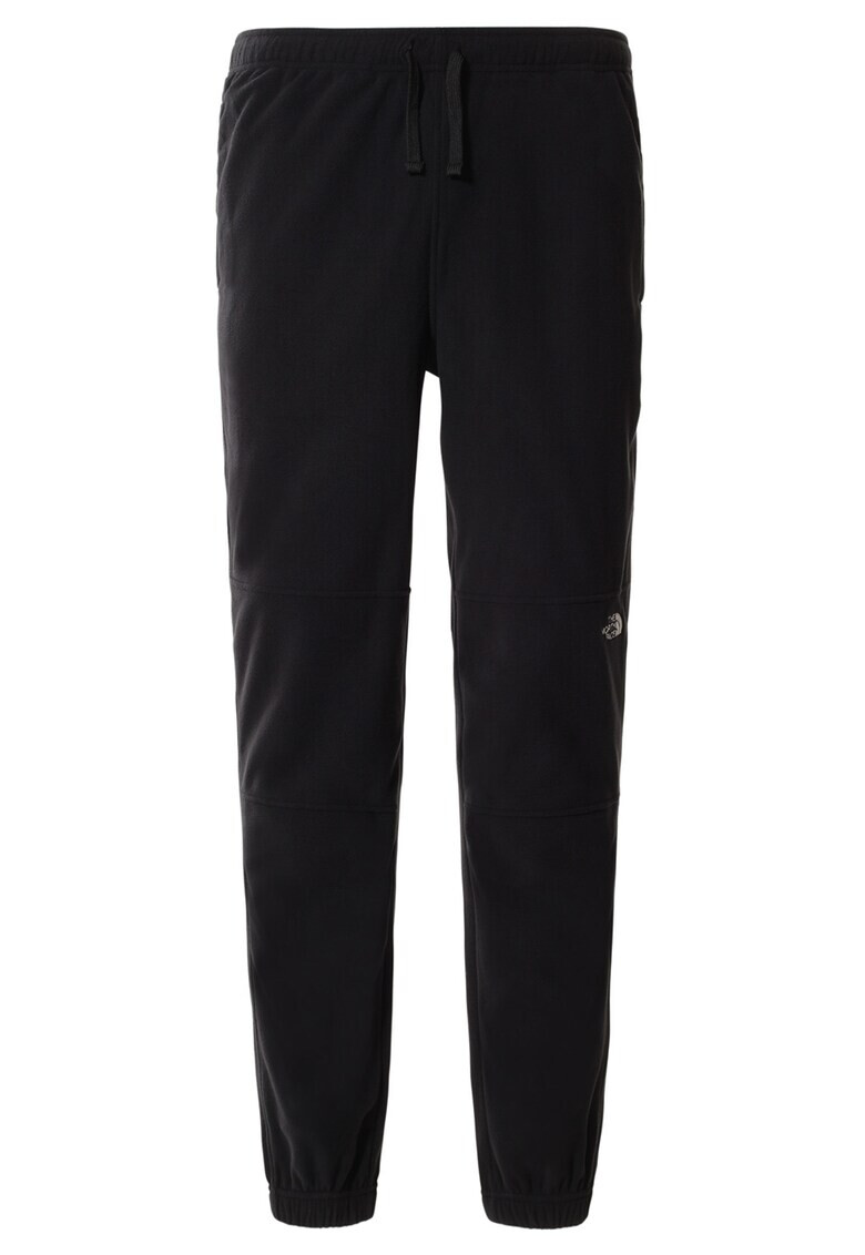 The North Face Pantaloni sport TKA Glacier - Pled.ro